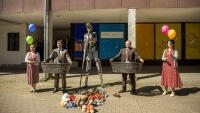 cesta divadloliberec6